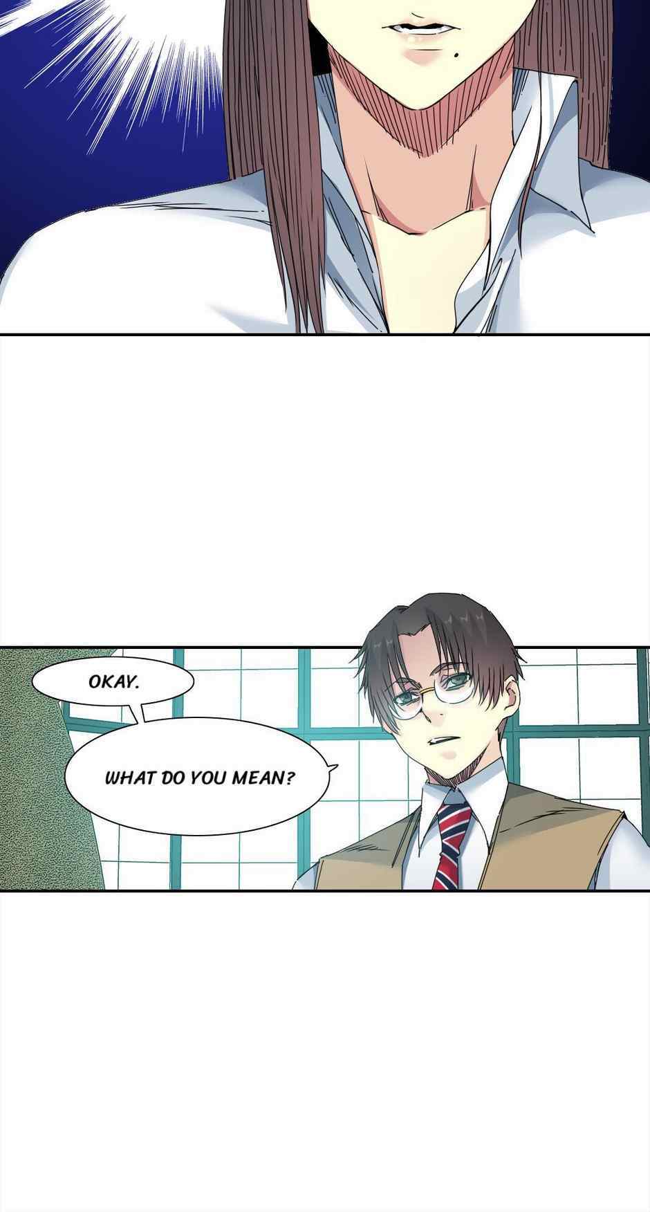 60319439 940 1752 84675