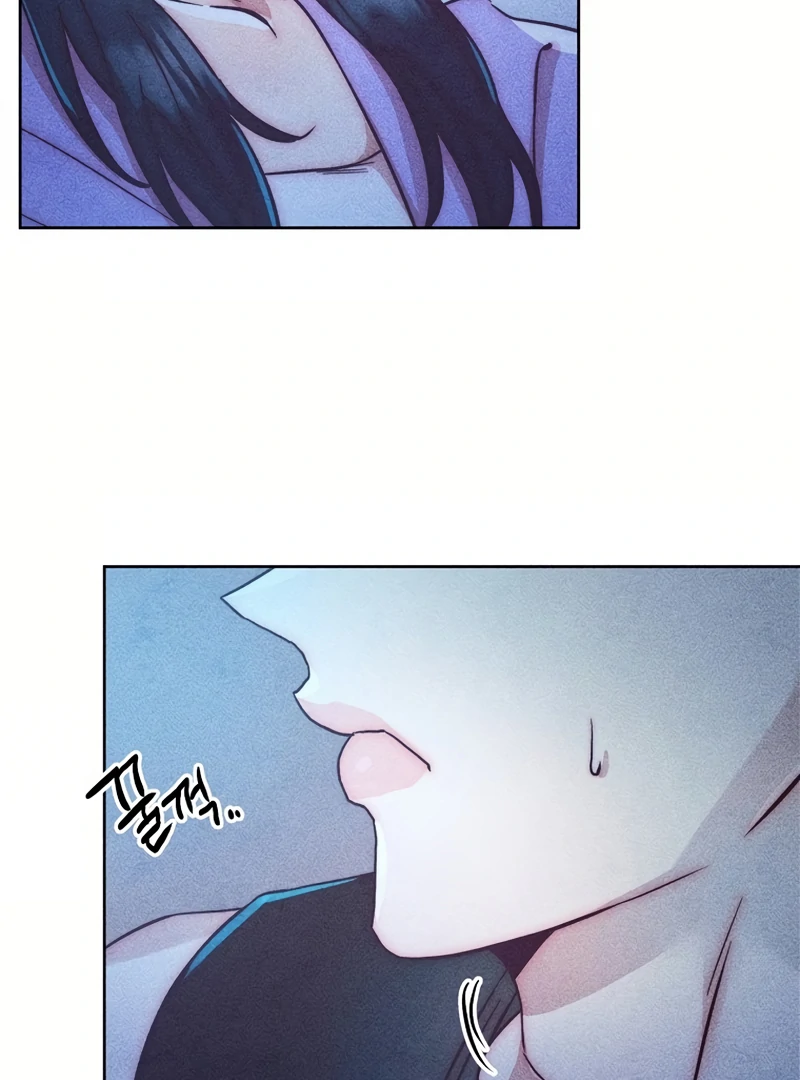 76472786 800 1080 78288