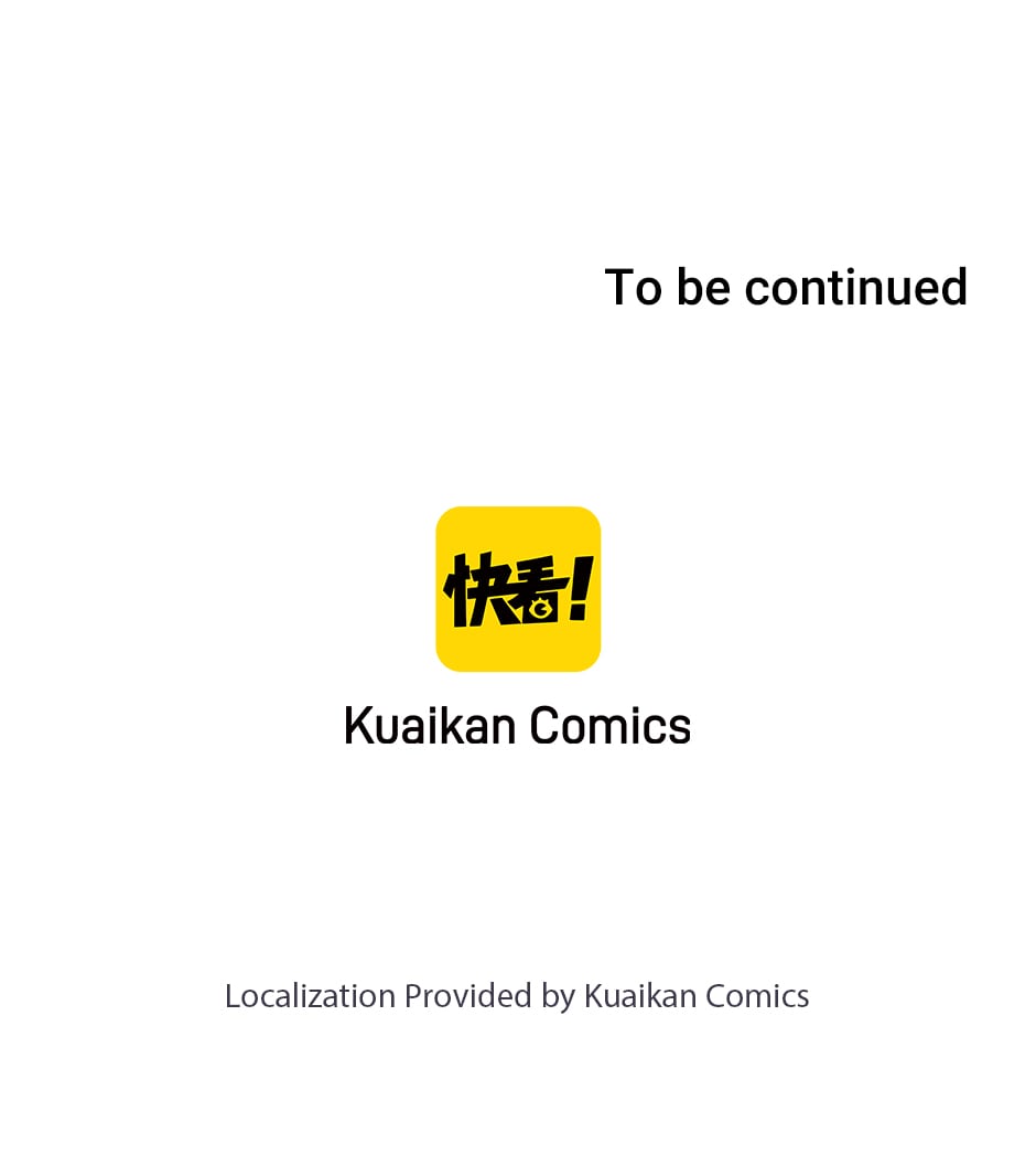 58855401 940 1066 20878