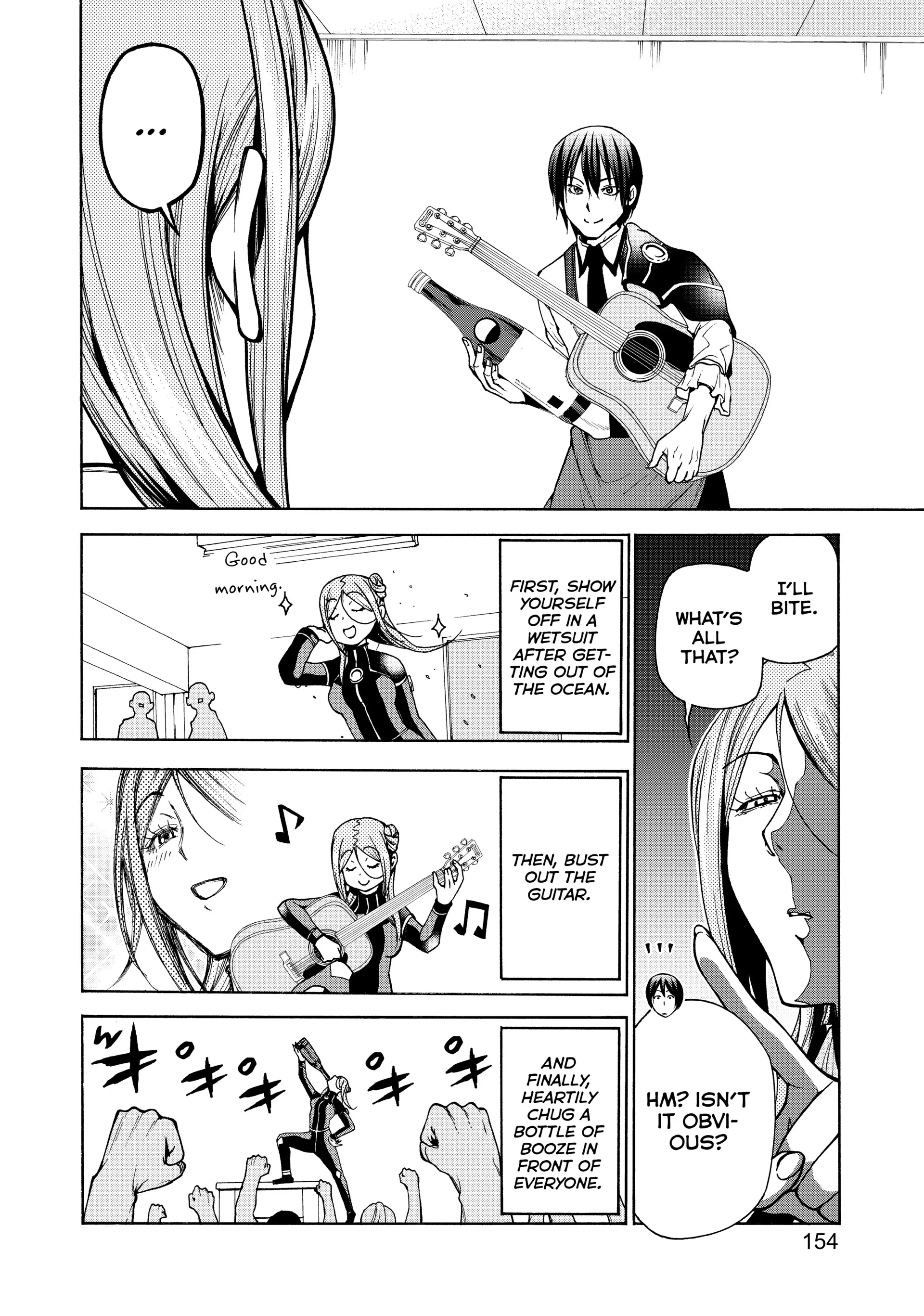 Chapter 37 image 30