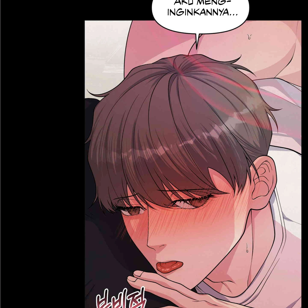 66036248 1080 1080 148656