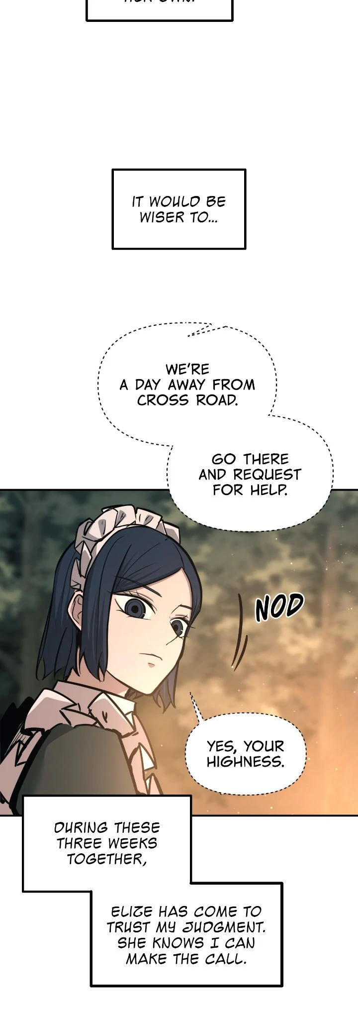 Chapter 141 image 43