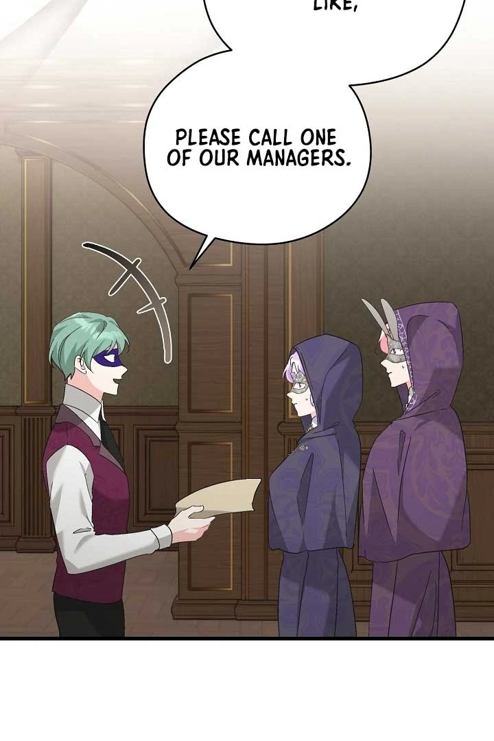 68750537 720 1080 67946