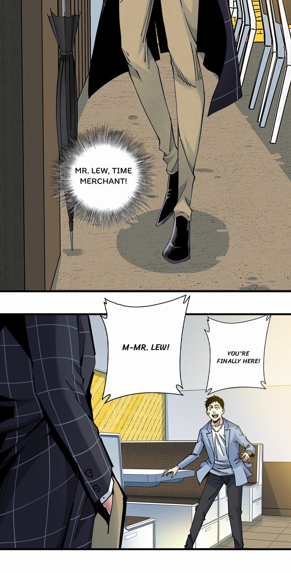 58856625 940 1851 240773