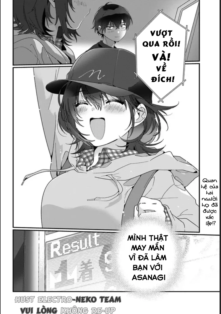 88972609 759 1080 106960