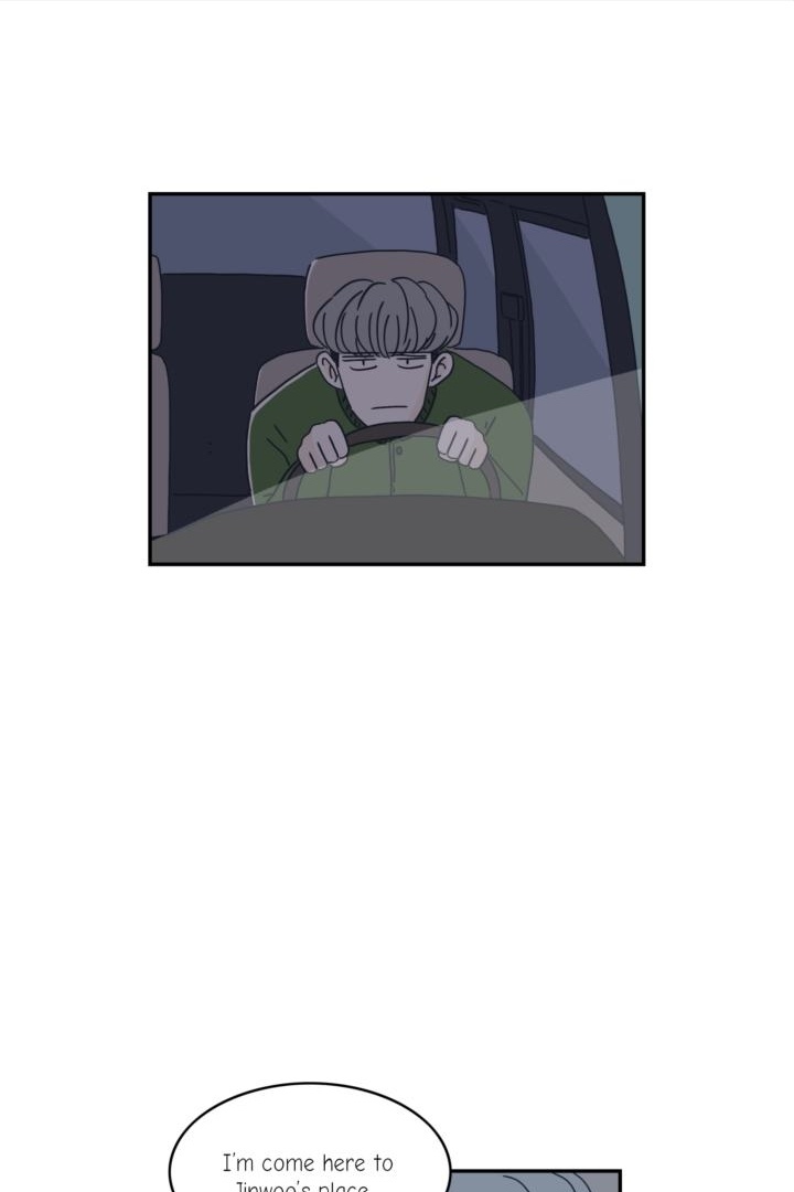 64284547 720 1080 49821