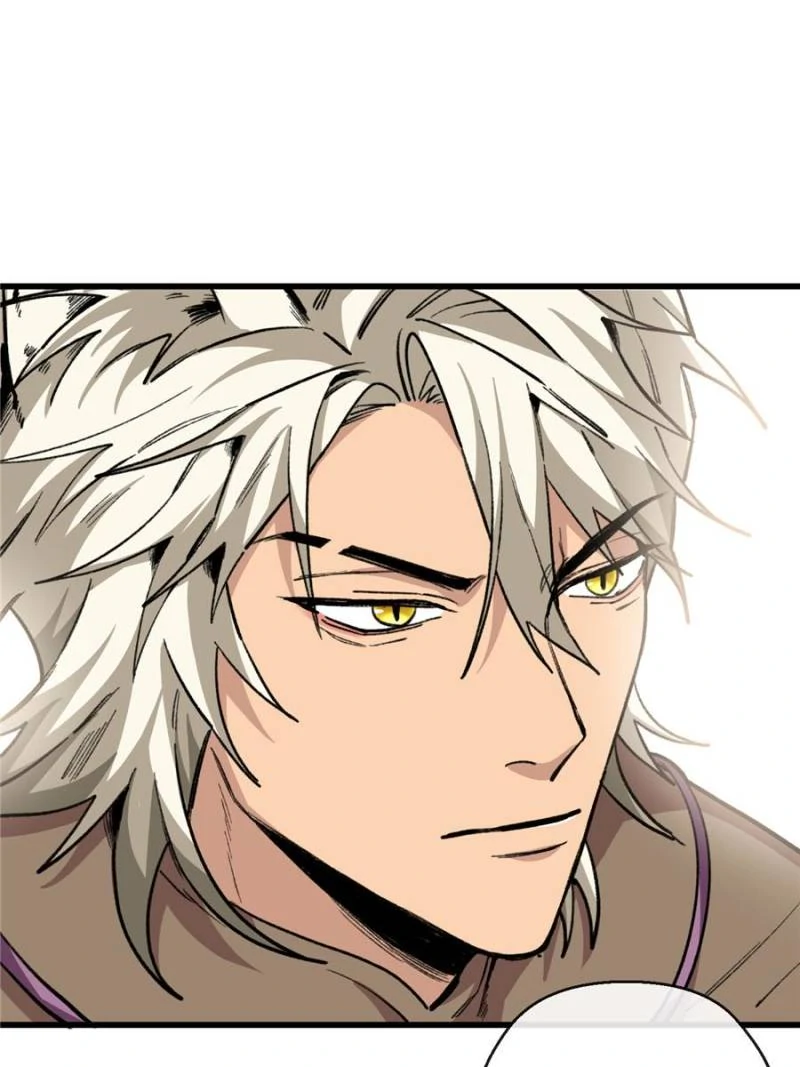 28. I want to take care of Guoguo with you 74 80676254 800 1067 78200