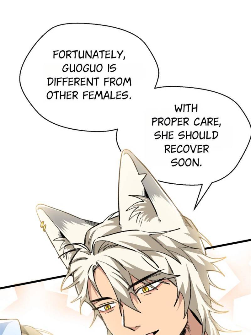 66. A Night of Revelry and Revelations 103 81499804 800 1067 74303