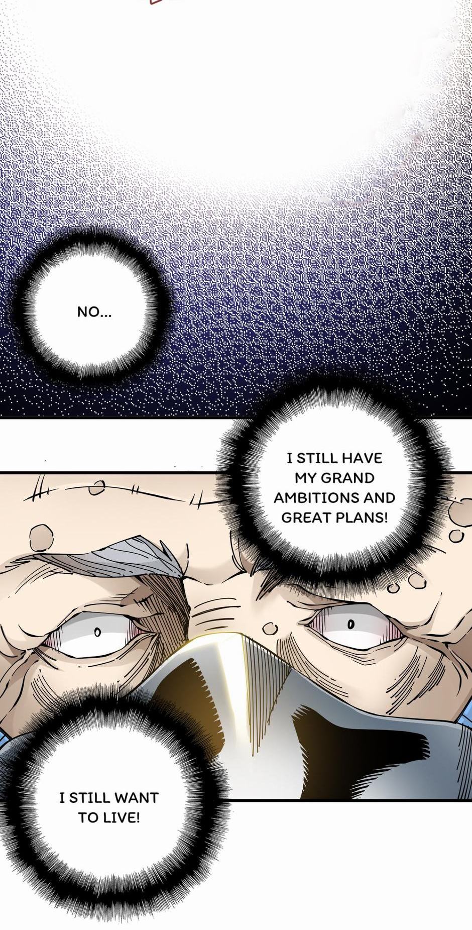 58855155 940 1851 344384