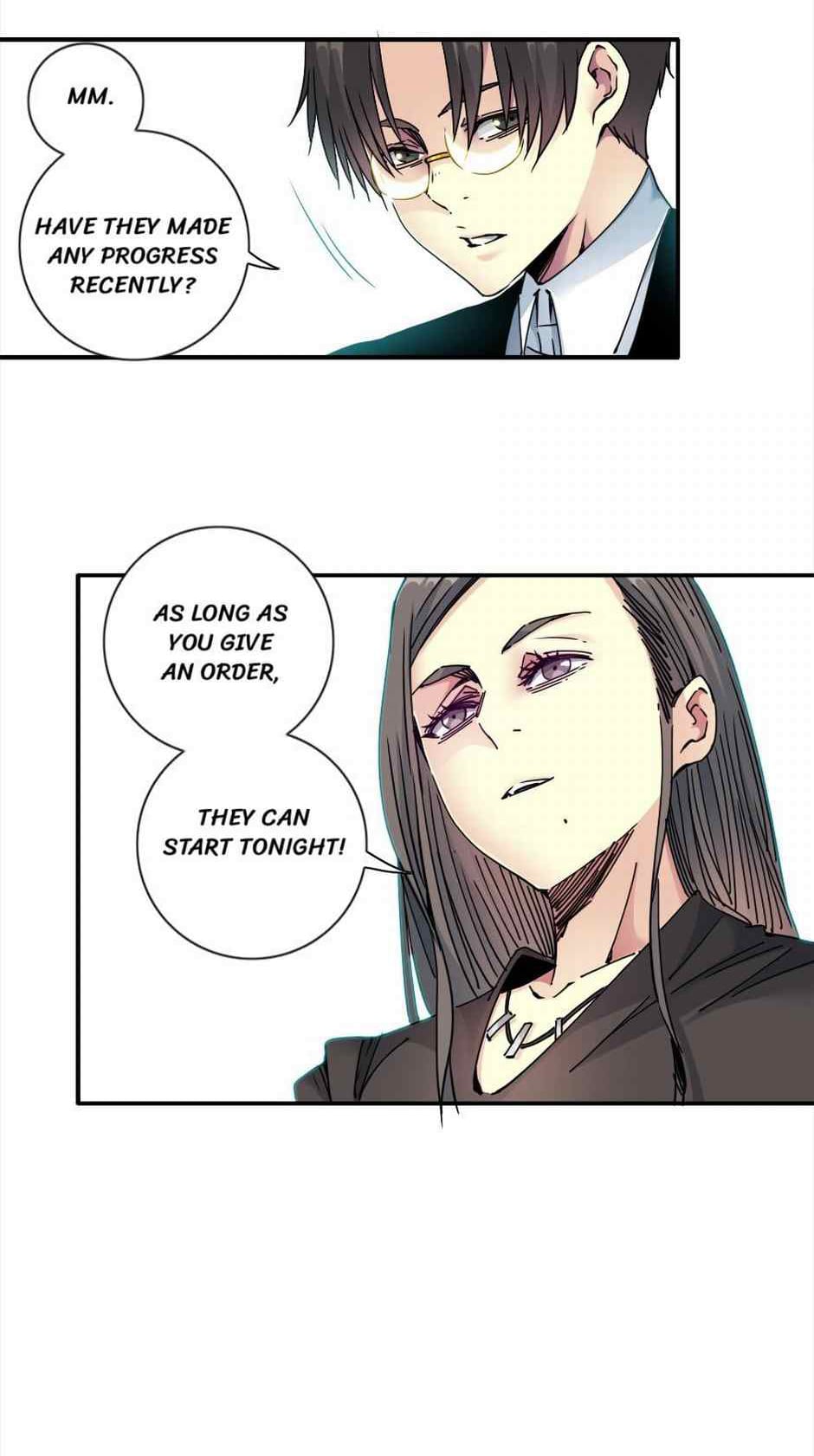 62049602 940 1681 117502