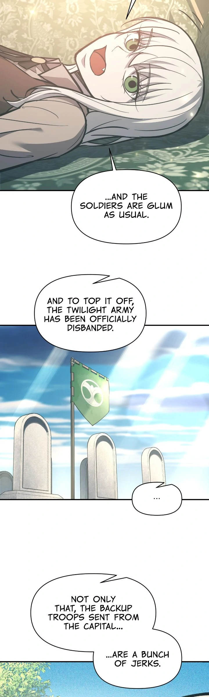 Chapter 129 image 23