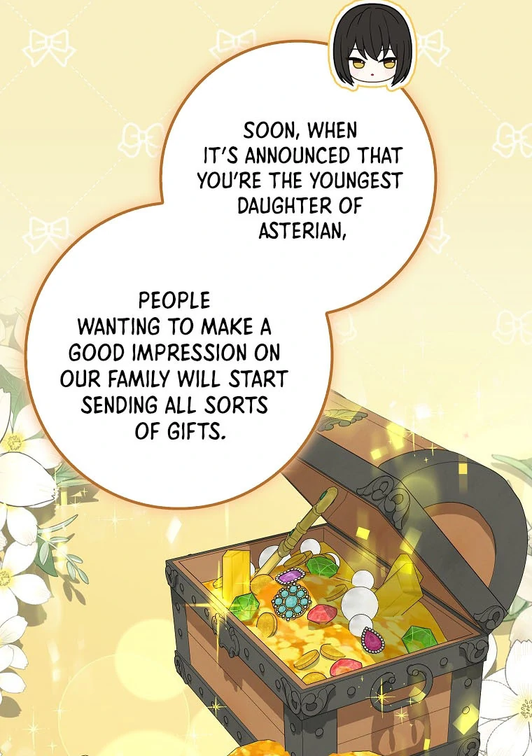 76466854 760 1080 123954