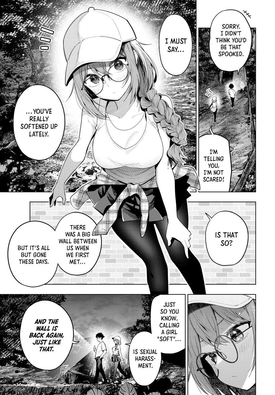 67330577 960 1378 402168