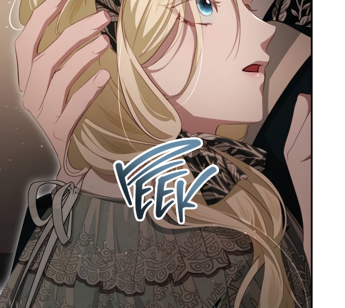 63629392 690 615 287762