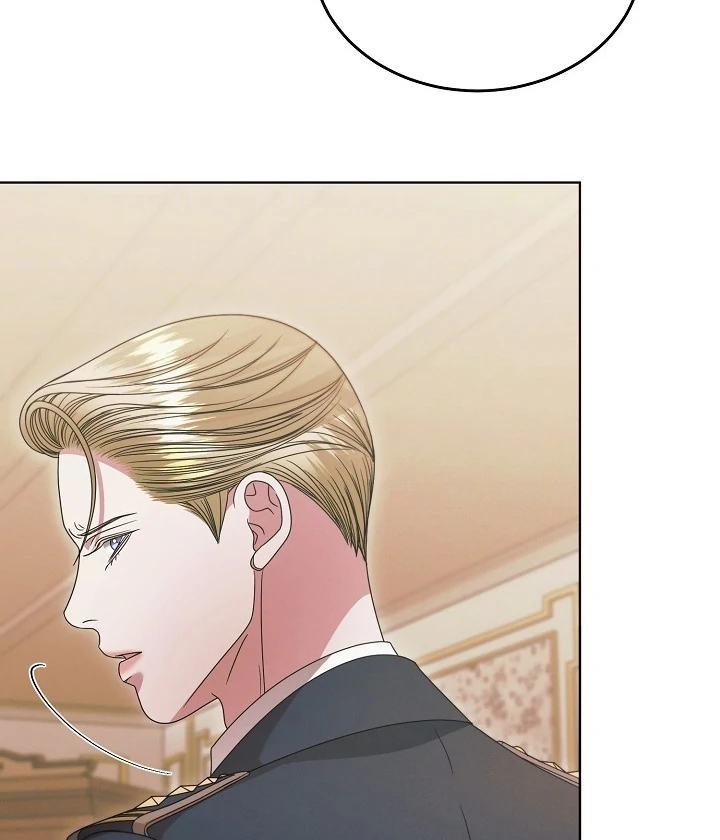 88969400 720 840 48536