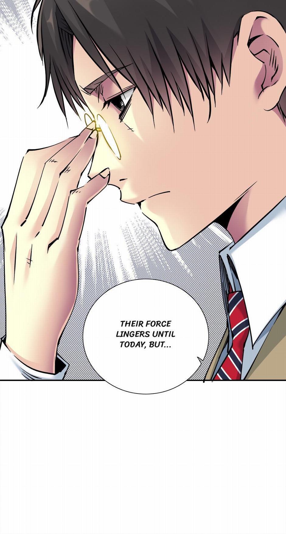 60072575 940 1752 180647