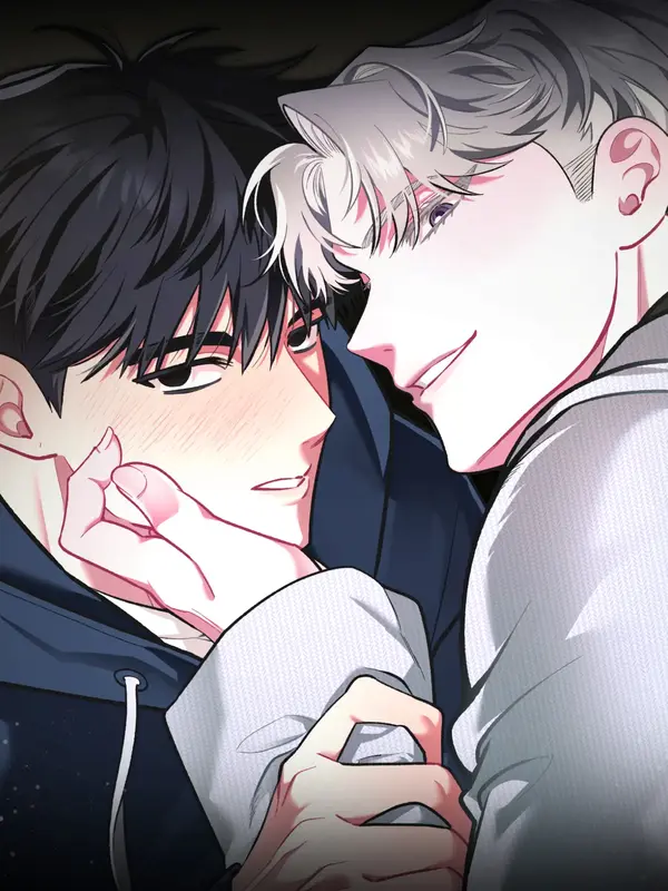 The Genre Is Melodrama