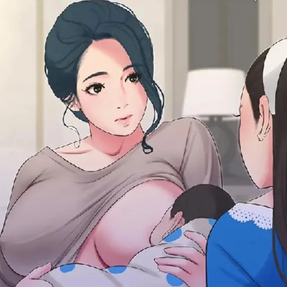 kakak adek ipar