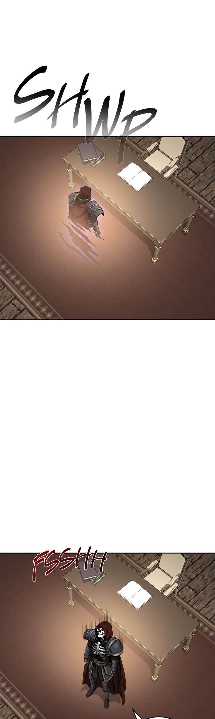 65674840 720 2400 125116