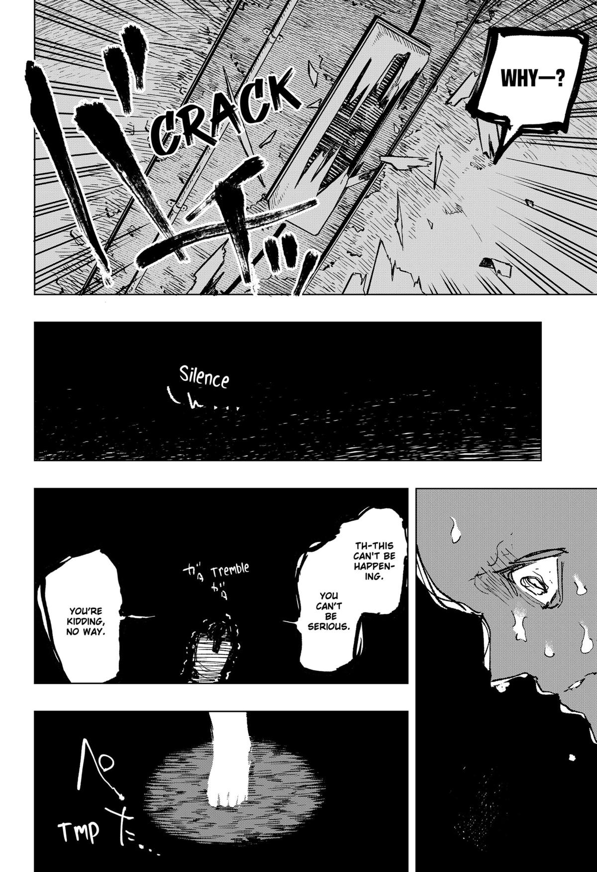 65862471 1200 1752 421341