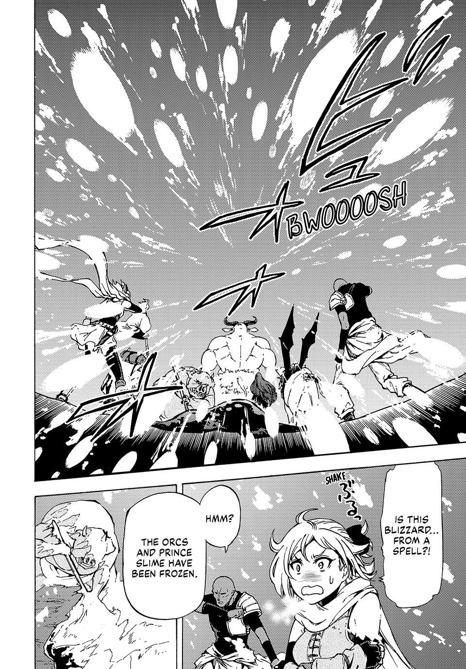 68899370 960 1378 491286