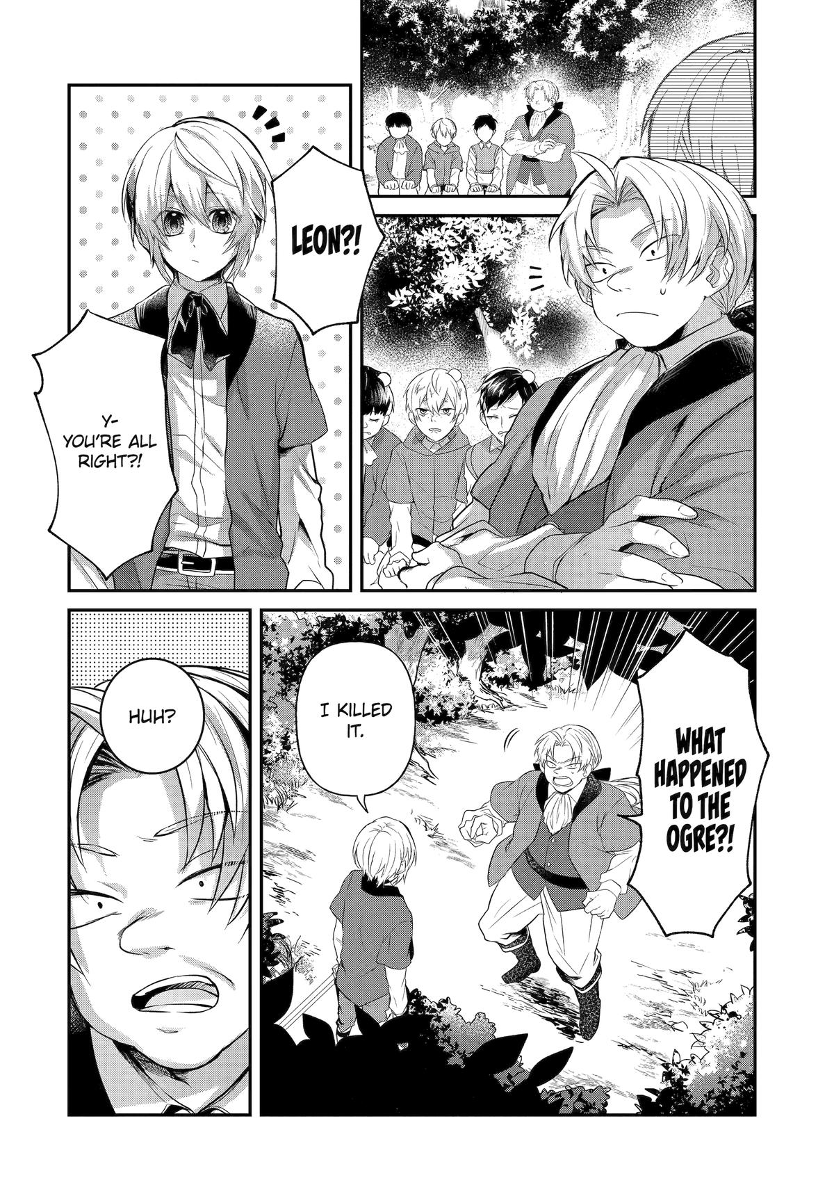 64393439 1200 1707 466260